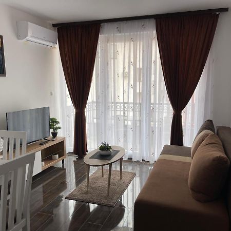 Apartmani Zivkovic Srebrno Jezero Veliko Gradište 외부 사진